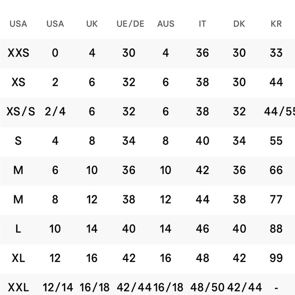 Reformation Dale Dress - Picture 9 of 9